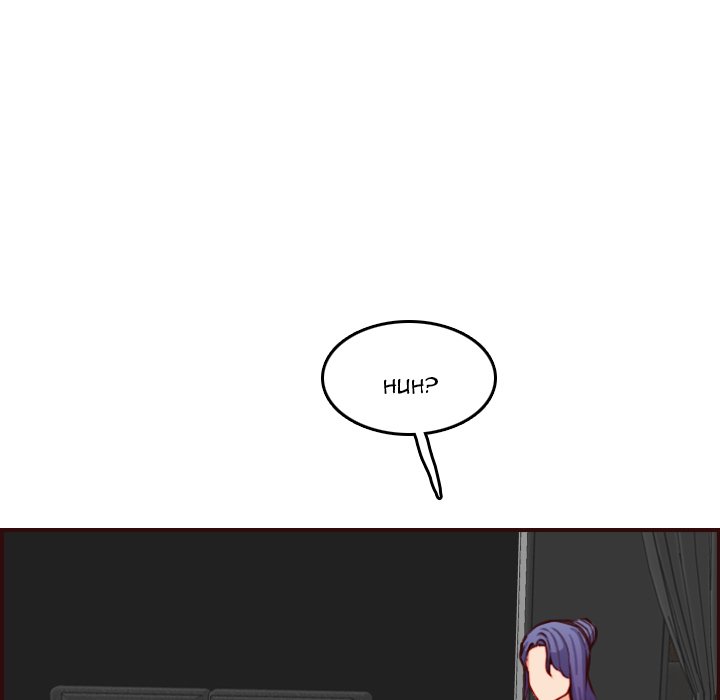 Never Too Late image