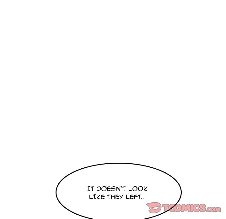Never Too Late image