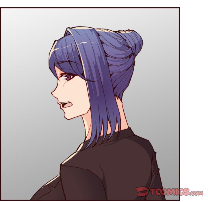 Never Too Late image