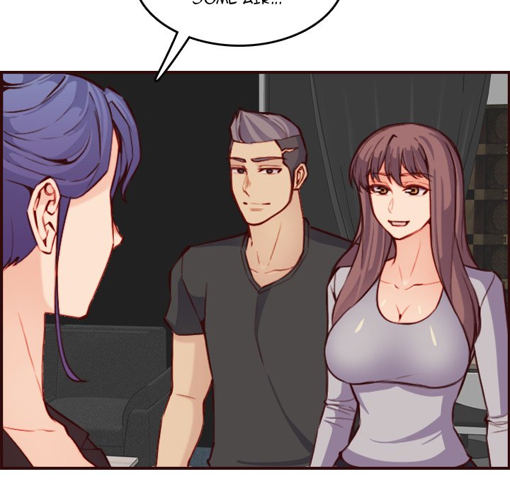 Never Too Late image