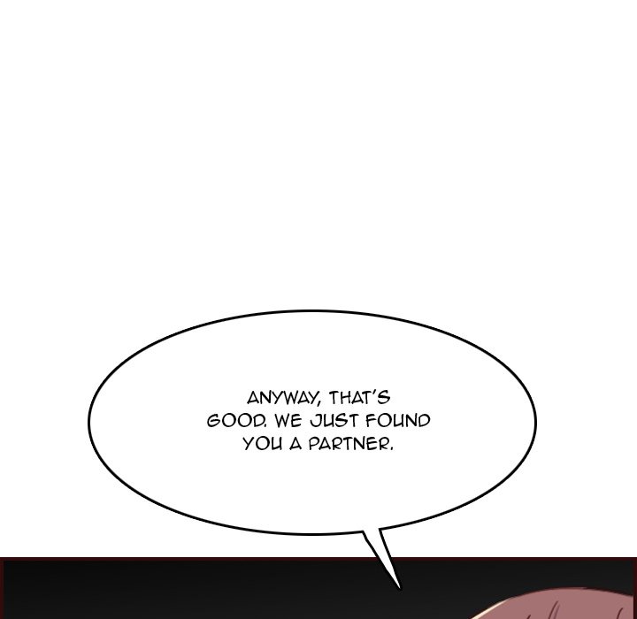 Never Too Late image