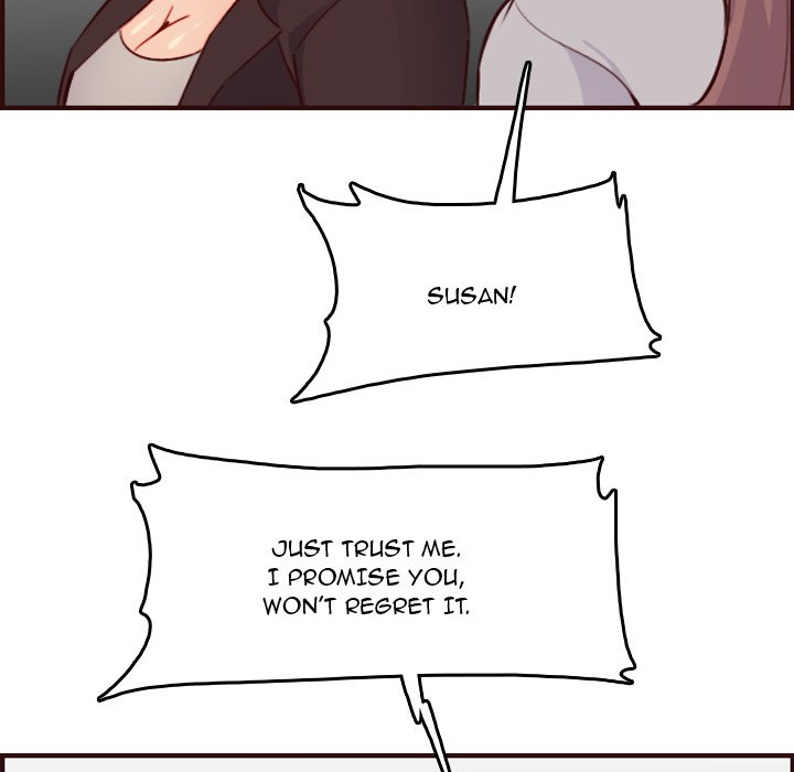 Never Too Late image