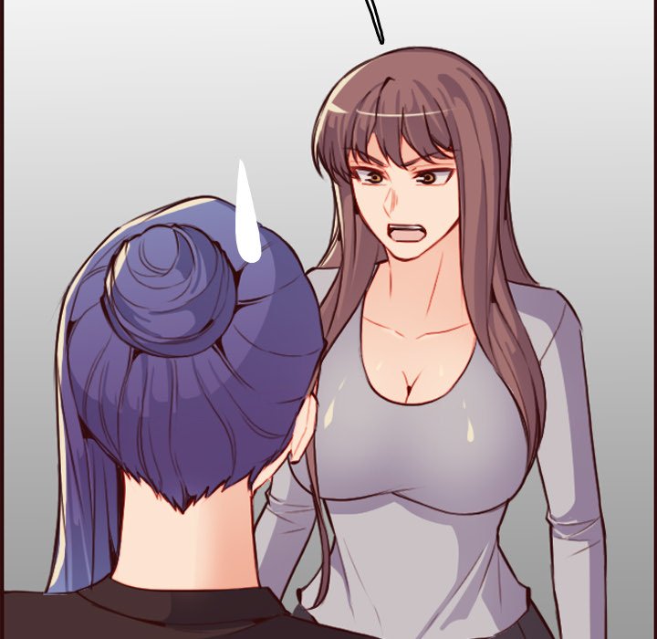 Never Too Late image
