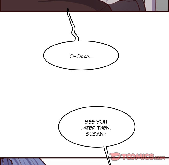 Never Too Late image