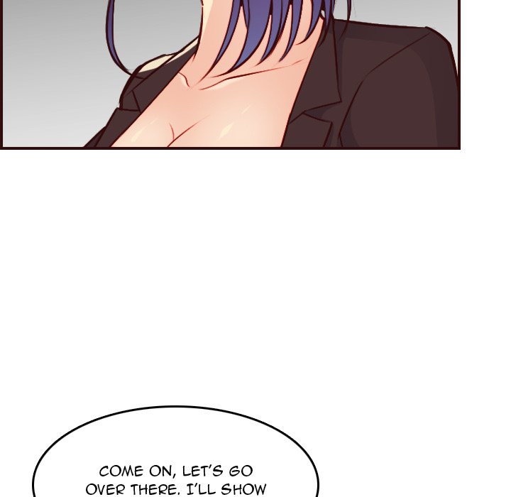 Never Too Late image