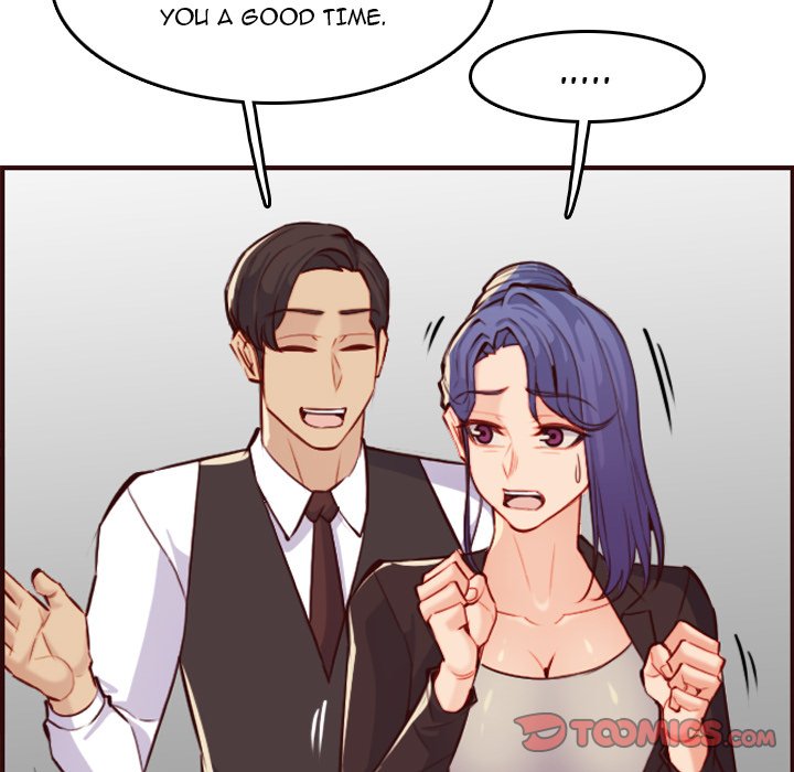 Never Too Late image