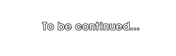 Never Too Late image