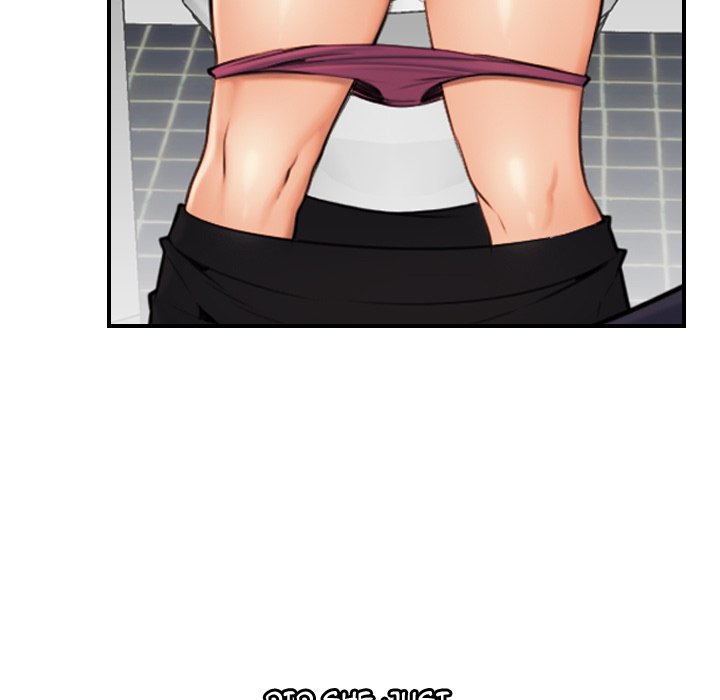 Never Too Late image