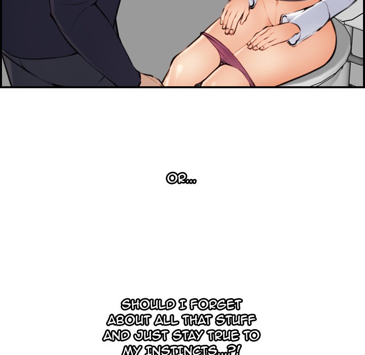 Never Too Late image