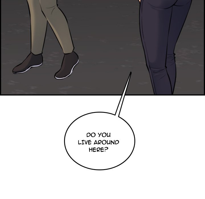 Never Too Late image