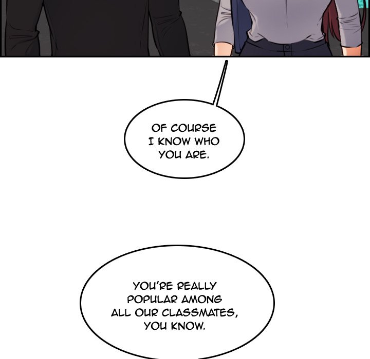 Never Too Late image