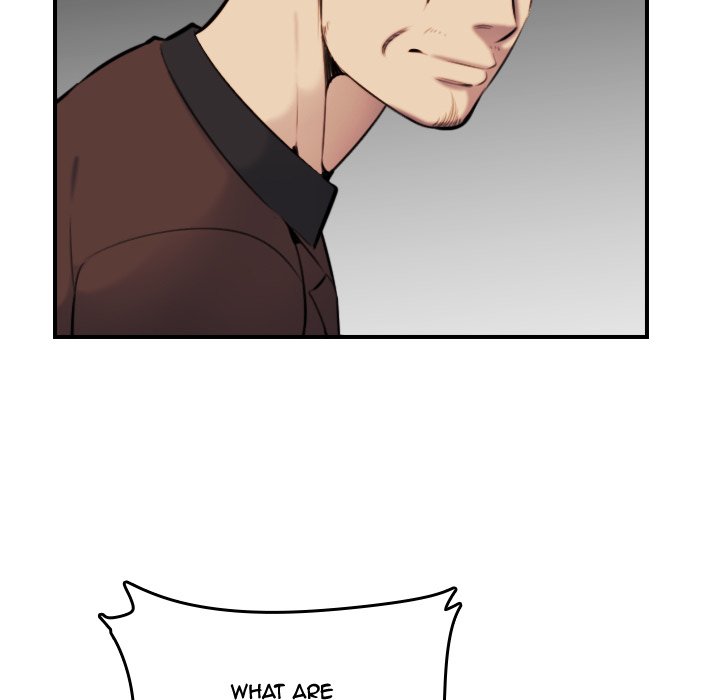Never Too Late image