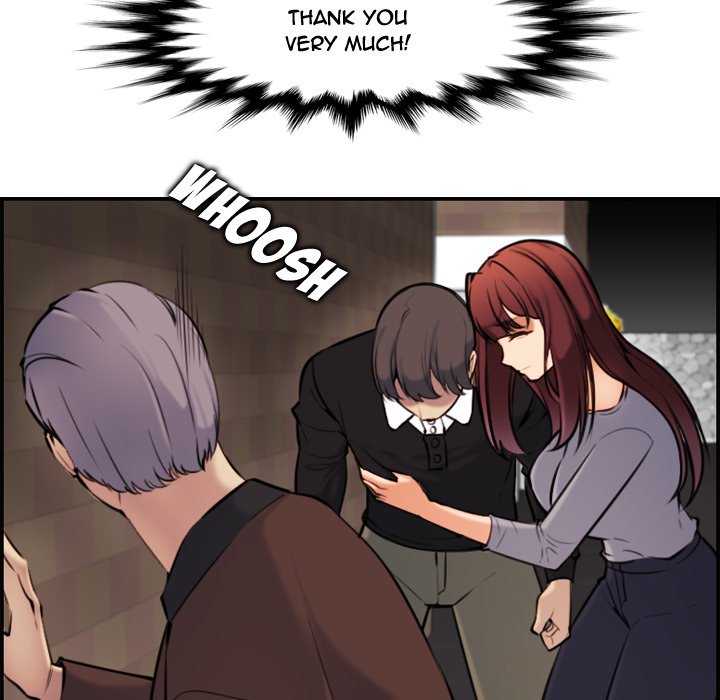 Never Too Late image