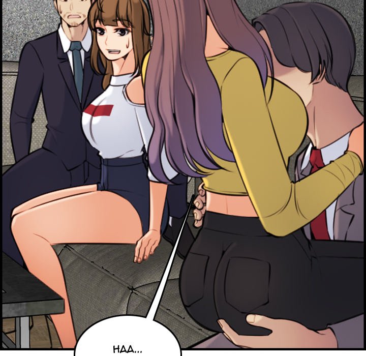 Never Too Late image