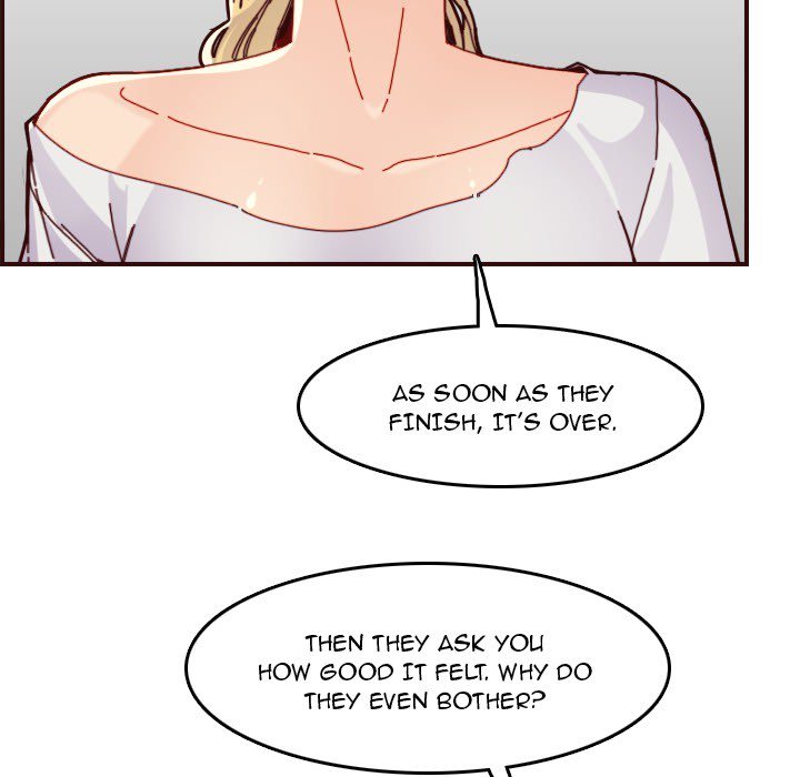 Never Too Late image