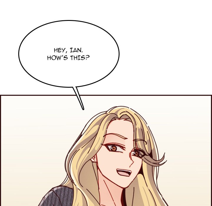 Never Too Late image