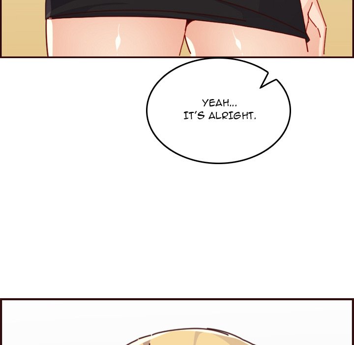 Never Too Late image