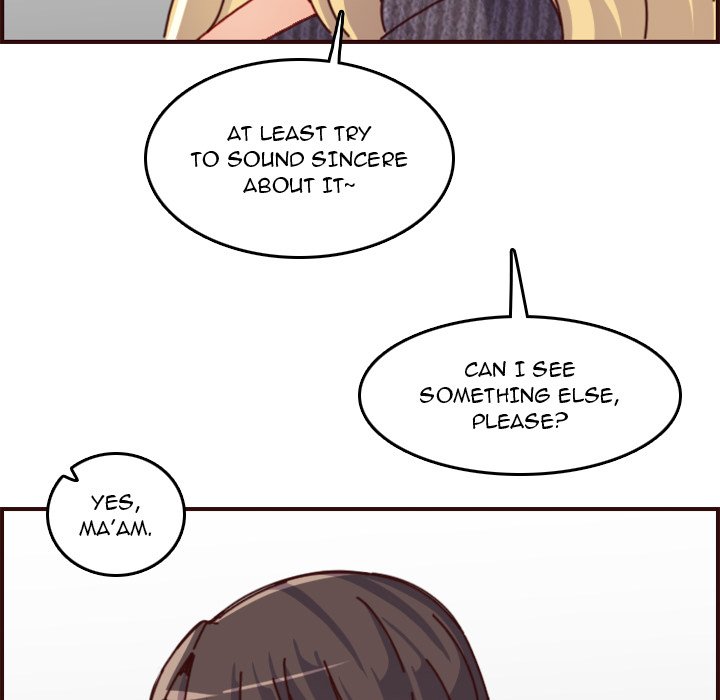 Never Too Late image