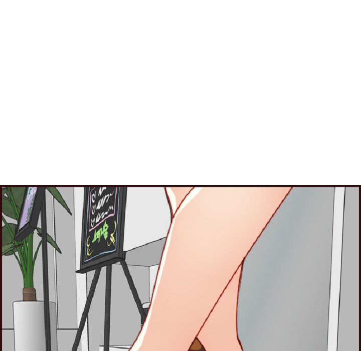 Never Too Late image
