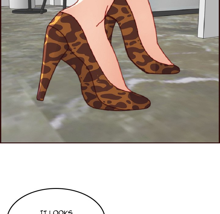 Never Too Late image