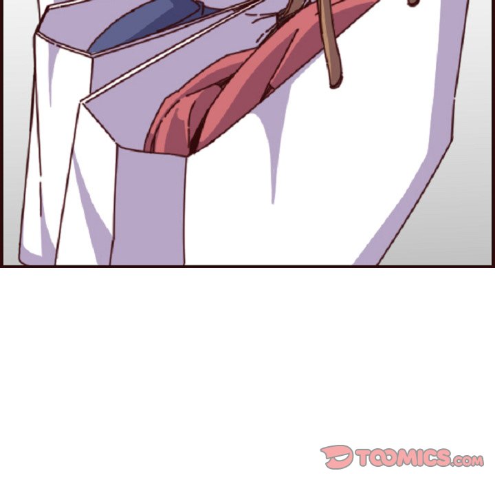 Never Too Late image