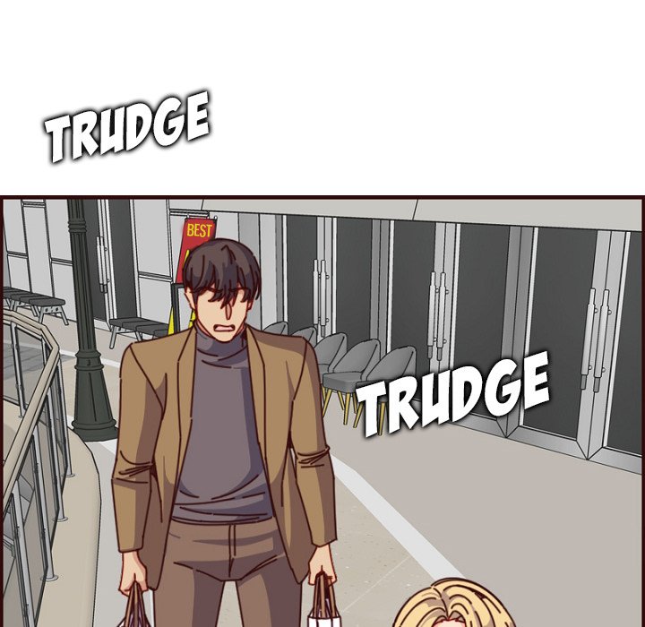 Never Too Late image