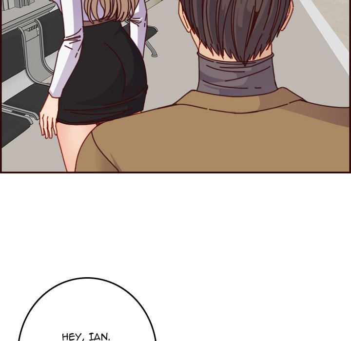 Never Too Late image