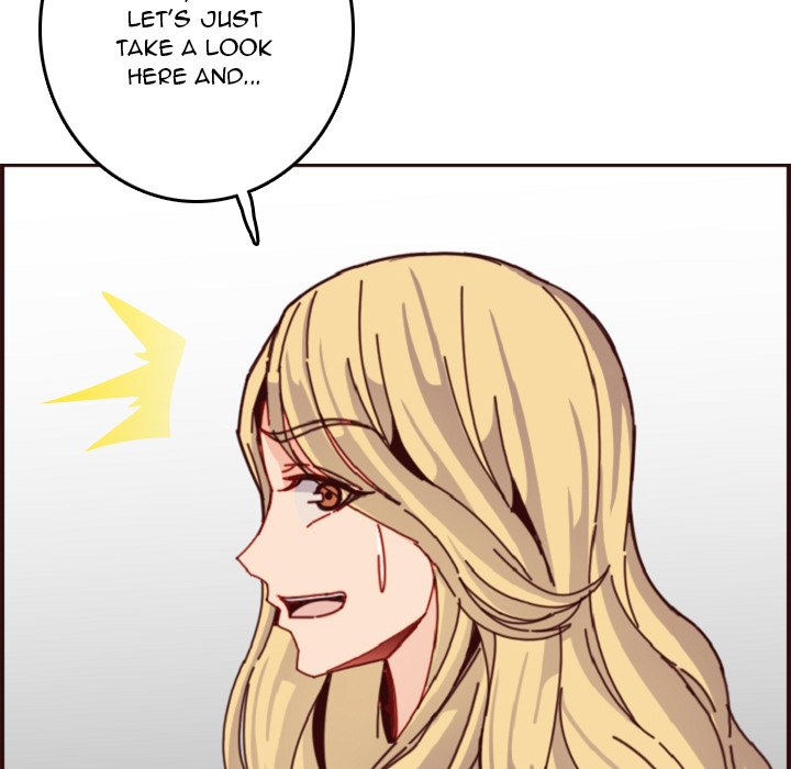 Never Too Late image
