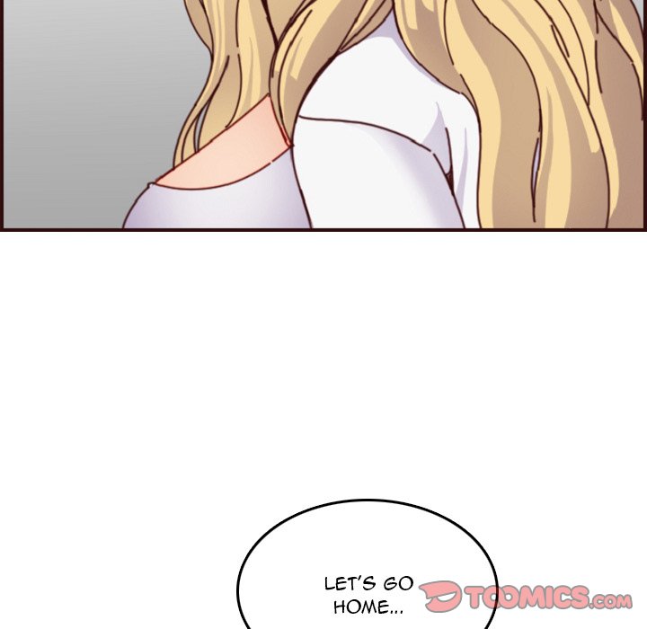 Never Too Late image
