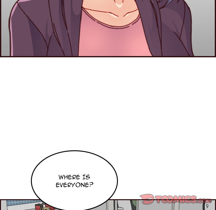 Never Too Late image