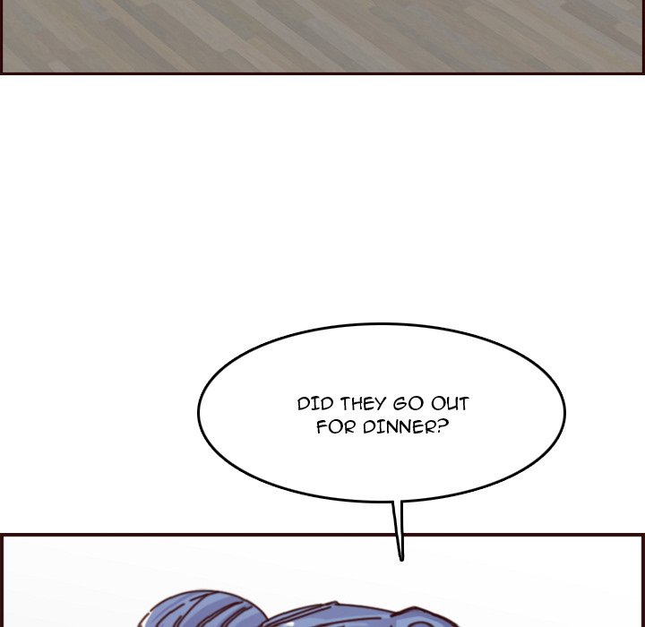 Never Too Late image