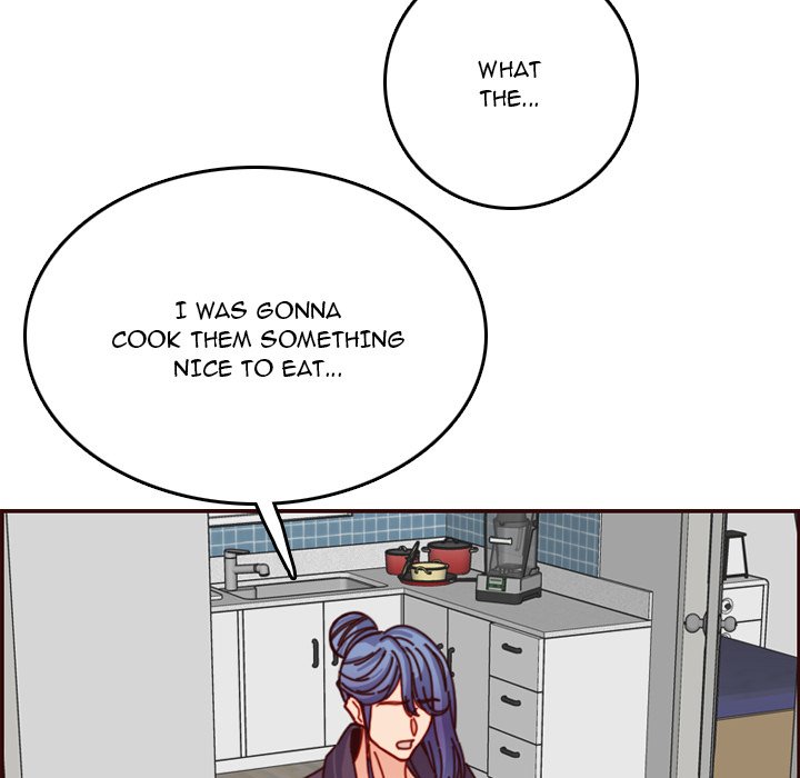 Never Too Late image