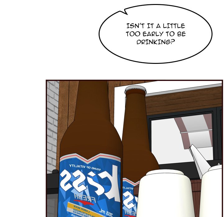 Never Too Late image