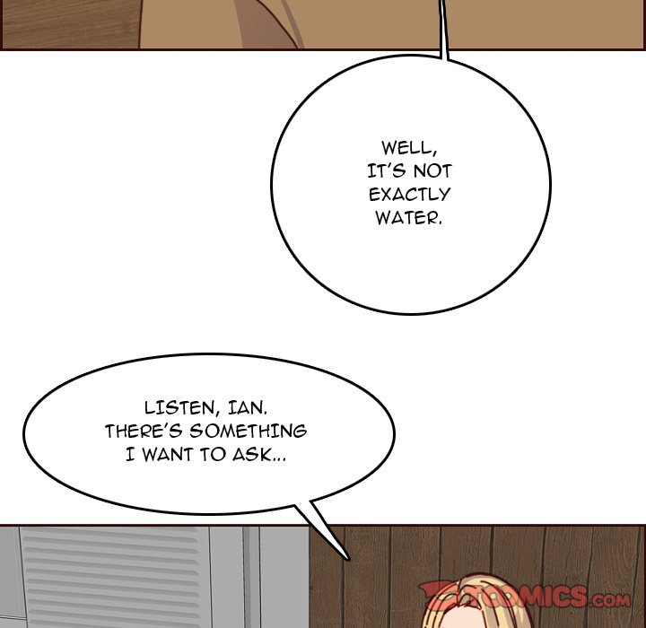 Never Too Late image