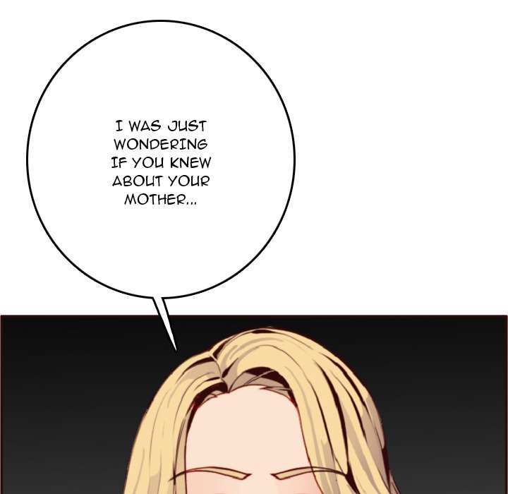 Never Too Late image