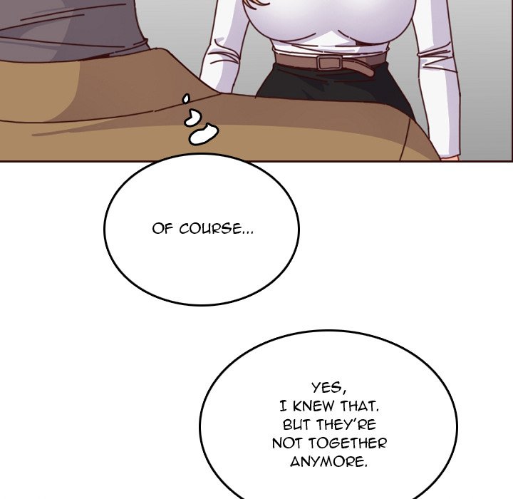 Never Too Late image