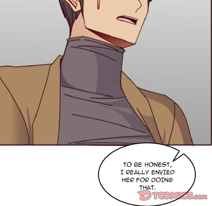 Never Too Late image
