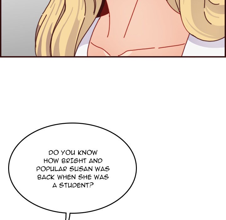Never Too Late image