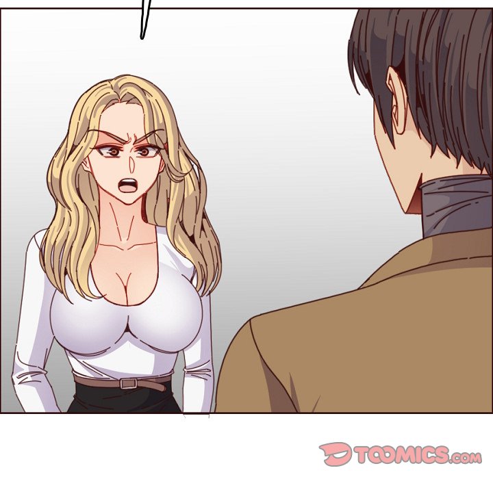 Never Too Late image