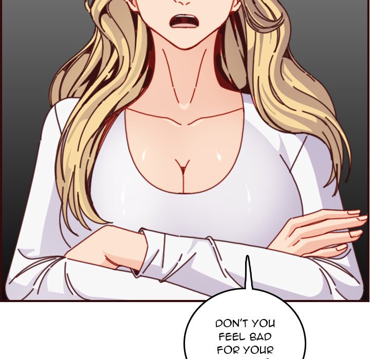 Never Too Late image