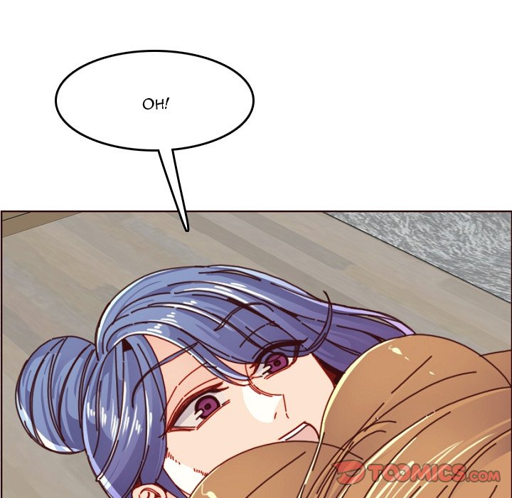 Never Too Late image