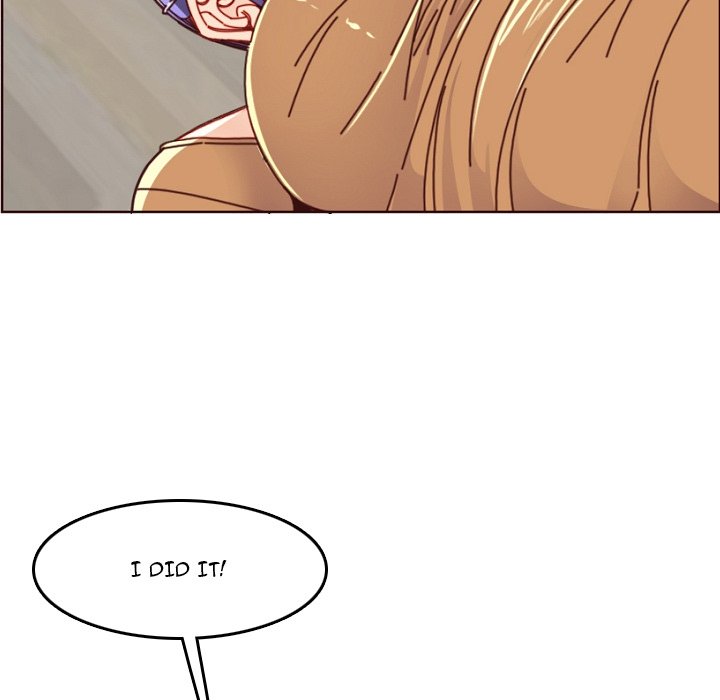 Never Too Late image