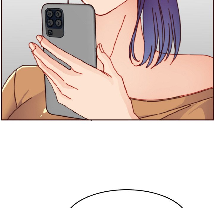 Never Too Late image
