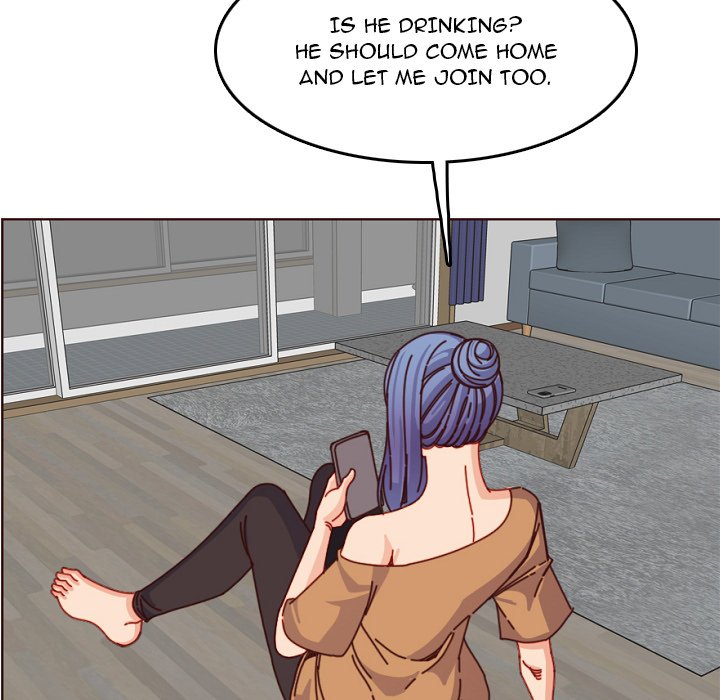 Never Too Late image