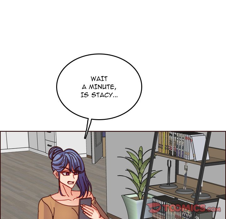 Never Too Late image