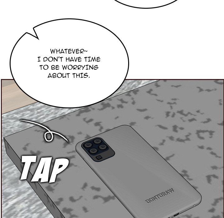 Never Too Late image