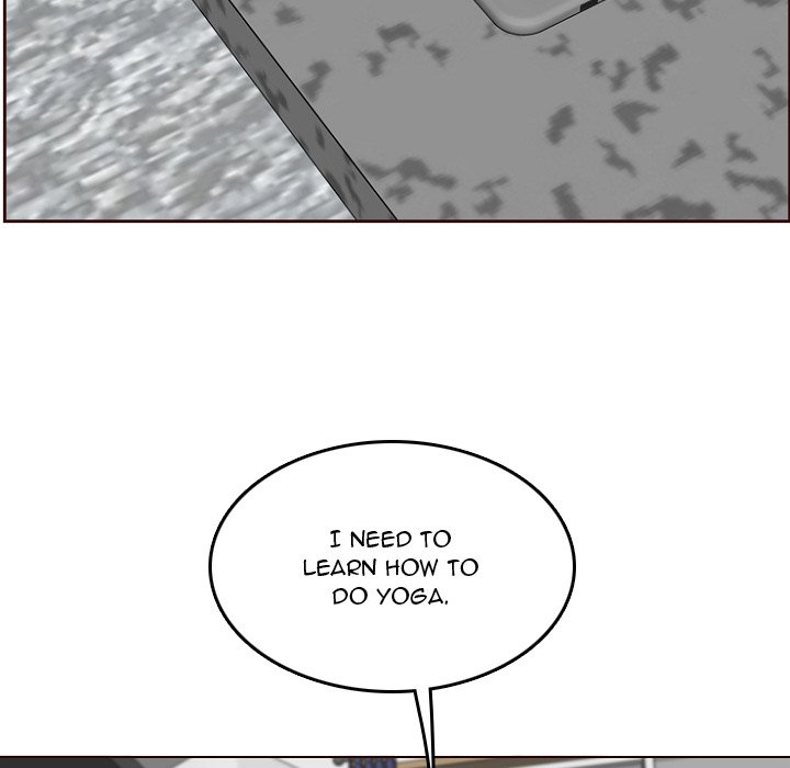 Never Too Late image