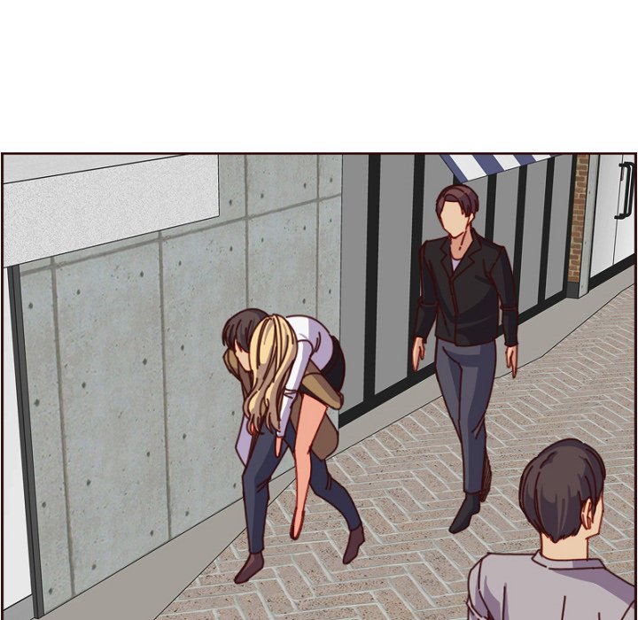 Never Too Late image