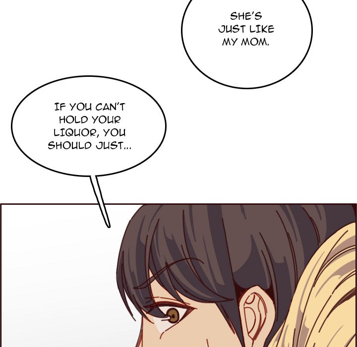 Never Too Late image