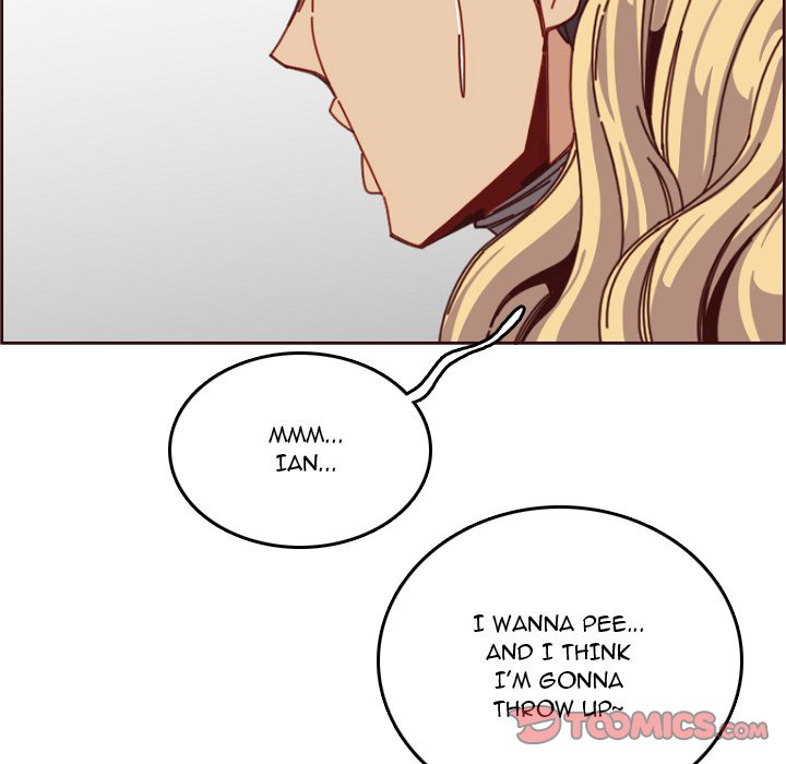 Never Too Late image